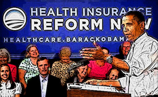 Health Care Reform