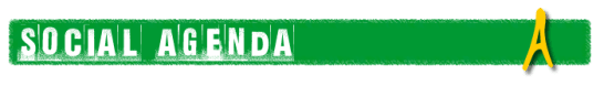 Social Agenda