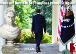 Obama and Dems Fail to Champion a Champion (Again)
