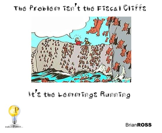 fiscalcliff