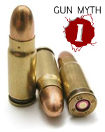 gunmyth1