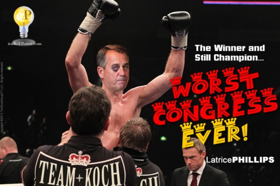 winnerandstillchampion