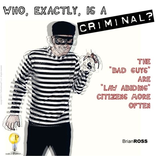 whoisacriminal
