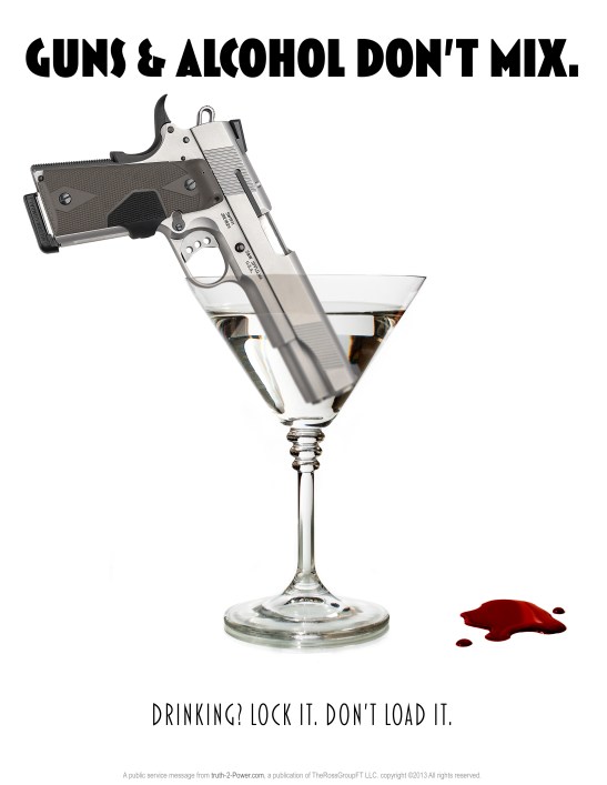 gunsandalcoholdon'tmix
