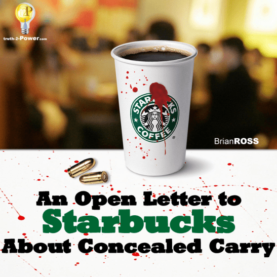 openletterconcealedcarry_f