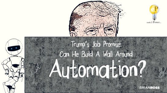 trumpandtherobots_final